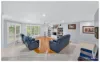 15 Carol Court, Glenlee, Qld 4711-Image