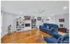 15 Carol Court, Glenlee, Qld 4711-Image