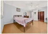 15 Carol Court, Glenlee, Qld 4711-Image