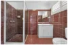 15 Carol Court, Glenlee, Qld 4711-Image