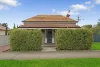 15 Carolin St, Flora Hill, Vic 3550