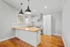 15 Carolin St, Flora Hill, Vic 3550-Image