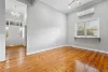 15 Carolin St, Flora Hill, Vic 3550-Image