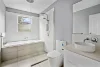 15 Carolin St, Flora Hill, Vic 3550-Image