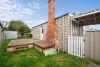 15 Carolin St, Flora Hill, Vic 3550-Image