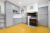 15 Caroline Street, Aberfeldie, Vic 3040-Image