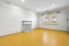 15 Caroline Street, Aberfeldie, Vic 3040-Image