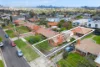 15 Caroline Street, Aberfeldie, Vic 3040-Image