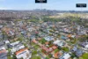 15 Caroline Street, Aberfeldie, Vic 3040-Image