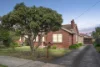 15 Caroline Street, Aberfeldie, Vic 3040-Image