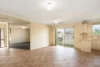 15 Caroline Street, Aberfeldie, Vic 3040-Image