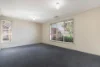 15 Caroline Street, Aberfeldie, Vic 3040-Image