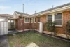 15 Caroline Street, Aberfeldie, Vic 3040-Image