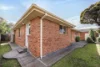 15 Caroline Street, Aberfeldie, Vic 3040-Image