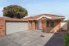 15 Caroline Street, Aberfeldie, Vic 3040-Image