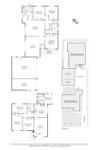 15 Caroline Street, Aberfeldie, Vic 3040-Floorplan
