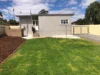 15 Caroline Street, Murray Bridge, SA 5253-Image