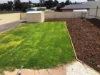 15 Caroline Street, Murray Bridge, SA 5253-Image