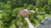 15 Carriage Crescent, Beerburrum, Qld 4517