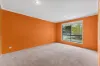 15 Carriage Crescent, Beerburrum, Qld 4517-Image
