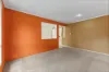 15 Carriage Crescent, Beerburrum, Qld 4517-Image
