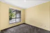 15 Carriage Crescent, Beerburrum, Qld 4517-Image