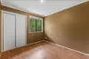 15 Carriage Crescent, Beerburrum, Qld 4517-Image