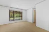 15 Carriage Crescent, Beerburrum, Qld 4517-Image