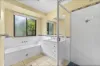 15 Carriage Crescent, Beerburrum, Qld 4517-Image