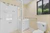 15 Carriage Crescent, Beerburrum, Qld 4517-Image