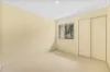 15 Carriage Crescent, Beerburrum, Qld 4517-Image