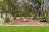 15 Carriage Crescent, Beerburrum, Qld 4517-Image