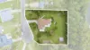 15 Carriage Crescent, Beerburrum, Qld 4517-Image