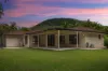 15 Carriage Crescent, Beerburrum, Qld 4517-Image