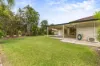 15 Carriage Crescent, Beerburrum, Qld 4517-Image