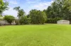 15 Carriage Crescent, Beerburrum, Qld 4517-Image