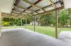 15 Carriage Crescent, Beerburrum, Qld 4517-Image