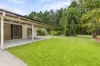 15 Carriage Crescent, Beerburrum, Qld 4517-Image