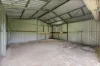 15 Carriage Crescent, Beerburrum, Qld 4517-Image