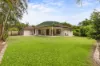 15 Carriage Crescent, Beerburrum, Qld 4517-Image