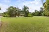 15 Carriage Crescent, Beerburrum, Qld 4517-Image