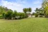 15 Carriage Crescent, Beerburrum, Qld 4517-Image