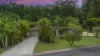 15 Carriage Crescent, Beerburrum, Qld 4517-Image