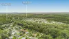 15 Carriage Crescent, Beerburrum, Qld 4517-Image