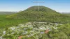 15 Carriage Crescent, Beerburrum, Qld 4517-Image