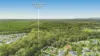 15 Carriage Crescent, Beerburrum, Qld 4517-Image
