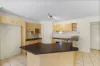 15 Carriage Crescent, Beerburrum, Qld 4517-Image