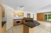 15 Carriage Crescent, Beerburrum, Qld 4517-Image