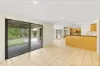 15 Carriage Crescent, Beerburrum, Qld 4517-Image