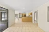 15 Carriage Crescent, Beerburrum, Qld 4517-Image